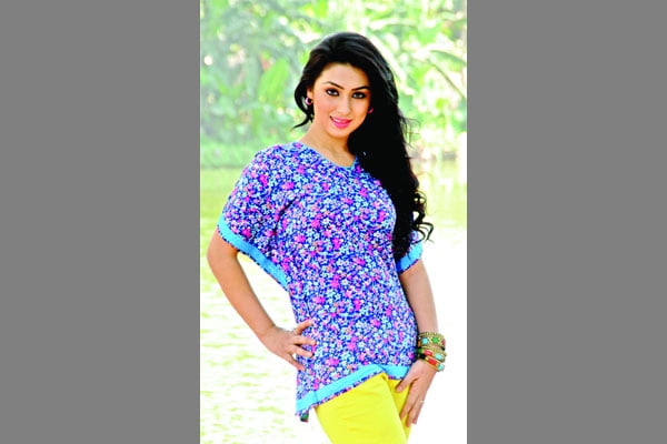 ‘Viewers not increasing due to poor state of cinema halls’